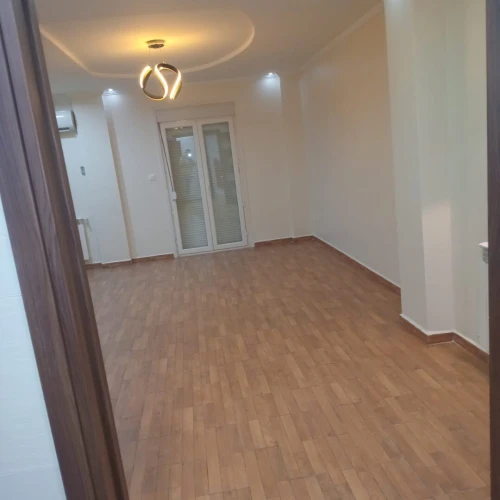 Location Appartement F3 Alger Dely brahim