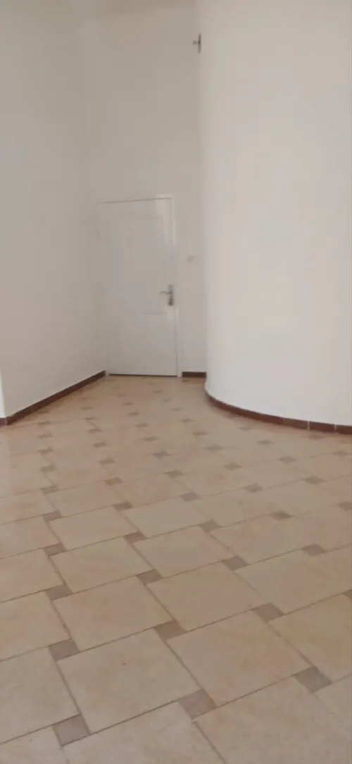 Location Local Alger Bordj el kiffan