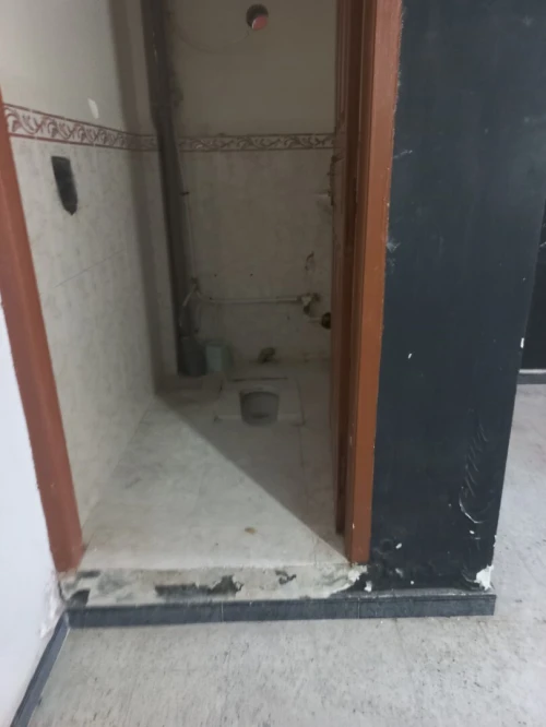 Location Local Alger Bordj el bahri