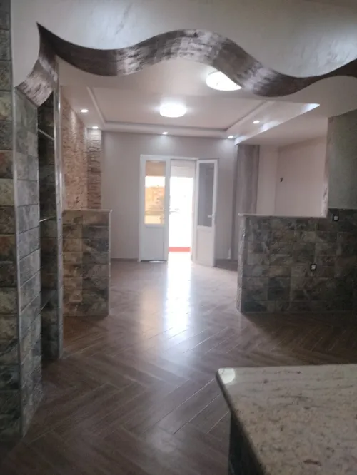 Vente Appartement F3 Alger Bordj el bahri