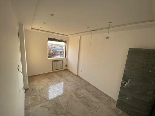 Vente Appartement F4 Alger Bordj el bahri