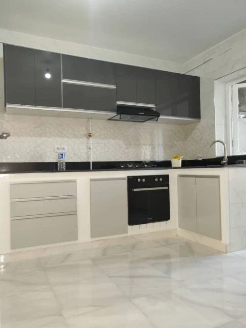 Vente Alger Les eucalyptus
