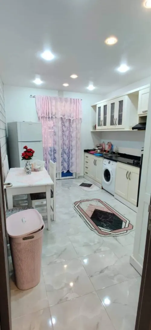 Vente Villa Alger Bordj el bahri