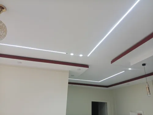 Location Appartement Niveau de villa F2 Alger Bordj el bahri