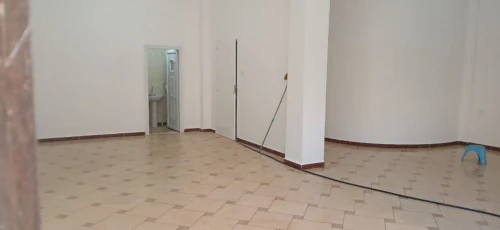Location Local Alger Bordj el kiffan