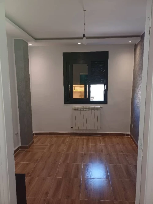 Vente Villa Alger Bordj el bahri