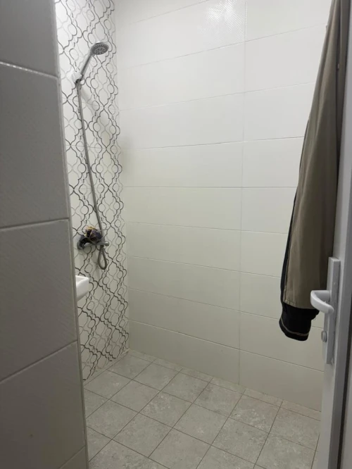 Location Appartement F2 Alger Bordj el kiffan
