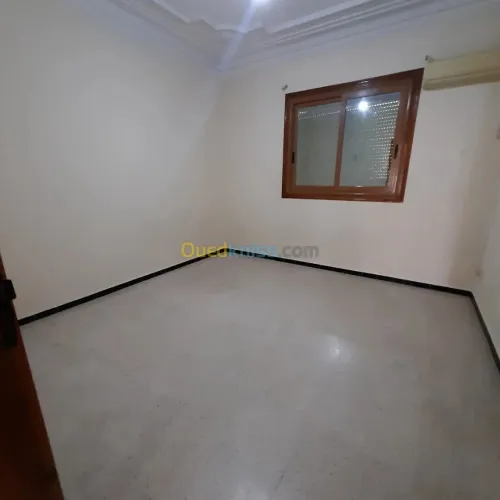 Location Appartement F6 Alger Bordj el kiffan