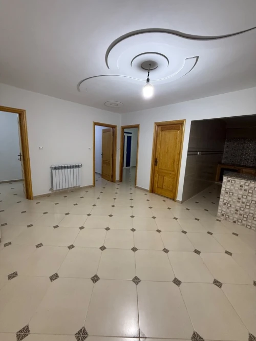 Location Appartement F3 Alger Bordj el bahri