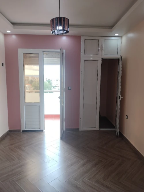Vente Appartement F3 Alger Bordj el bahri