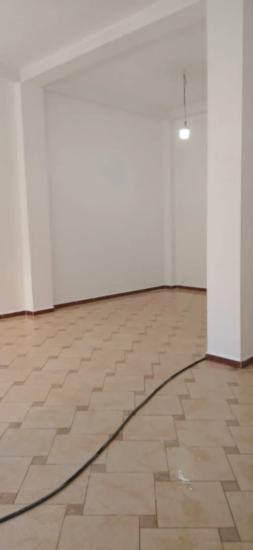 Location Local Alger Bordj el kiffan