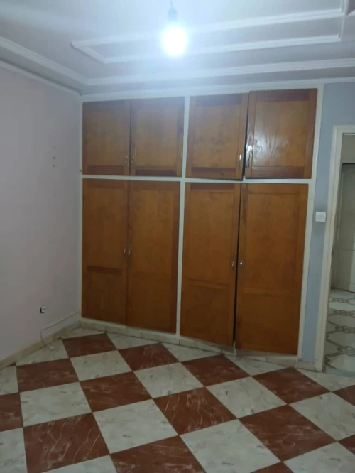 Location Villa Alger Bab ezzouar