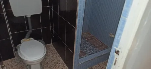 Location Appartement F2 Alger Bordj el kiffan
