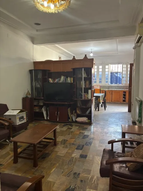 Vente Villa Alger Bordj el kiffan