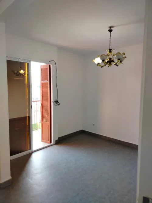 Location Appartement F3 Alger Dar el beida