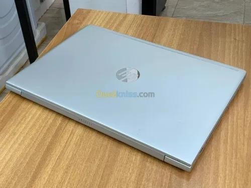 Nouvelle Arrivage Laptop européen plusieurs model DELL HP ACER ASUS THINKPAD