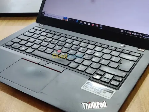 Nouvelle Arrivage Laptop européen plusieurs model DELL HP ACER ASUS THINKPAD