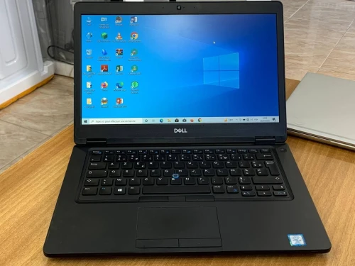 Arrivage Laptop européen plusieurs model DELL HP ACER ASUS THINKPAD BON PRIX