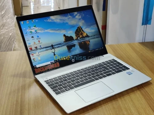 Nouvelle Arrivage Laptop européen plusieurs model DELL HP ACER ASUS THINKPAD