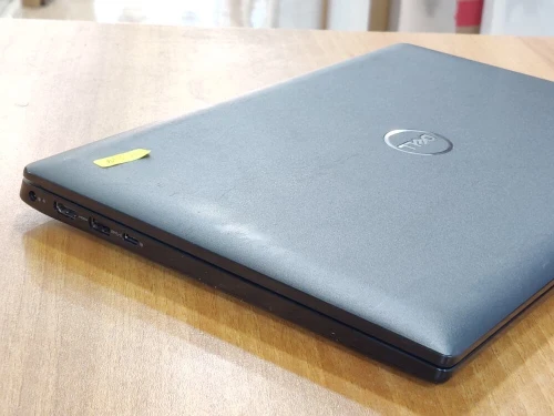 DELL LATITUDE 3420 / INTEL I5 11 EME / 8 G / 256 / 14 FHD + CARTABLE