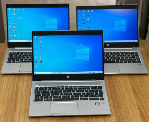 Nouvelle Arrivage Laptop européen plusieurs model DELL HP ACER ASUS THINKPAD