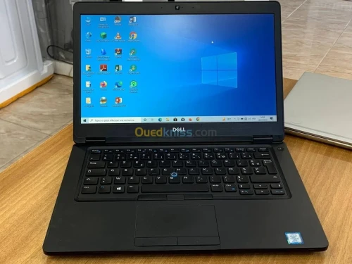 Nouvelle Arrivage Laptop européen plusieurs model DELL HP ACER ASUS THINKPAD