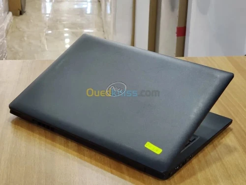 Nouvelle Arrivage Laptop européen plusieurs model DELL HP ACER ASUS THINKPAD