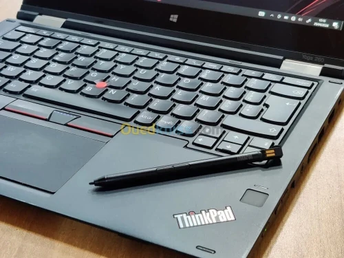Nouvelle Arrivage Laptop européen plusieurs model DELL HP ACER ASUS THINKPAD