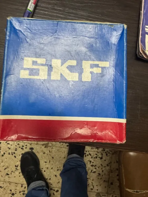 Roulement SKF /FAG/ TIMKEN /SNR / 