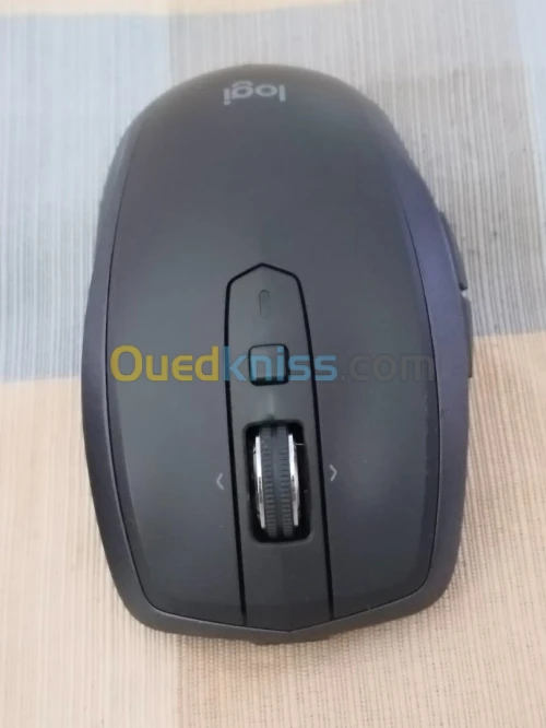 Souris sans fil  MX Anywhere 2S 