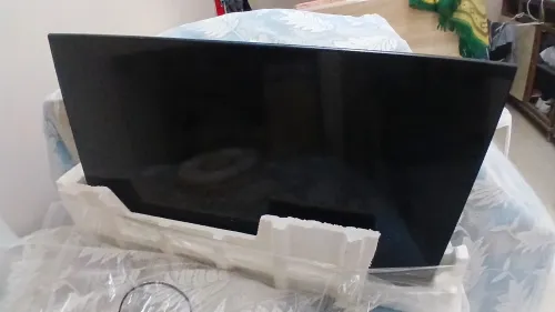 Tv condor 42pous