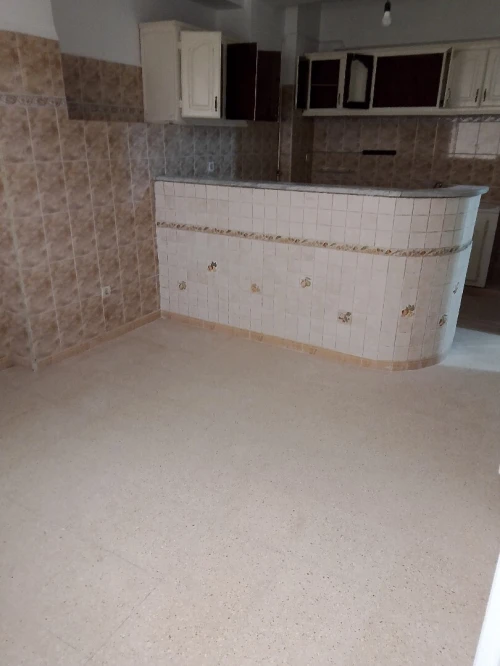 Location Appartement F4 Alger Beni messous