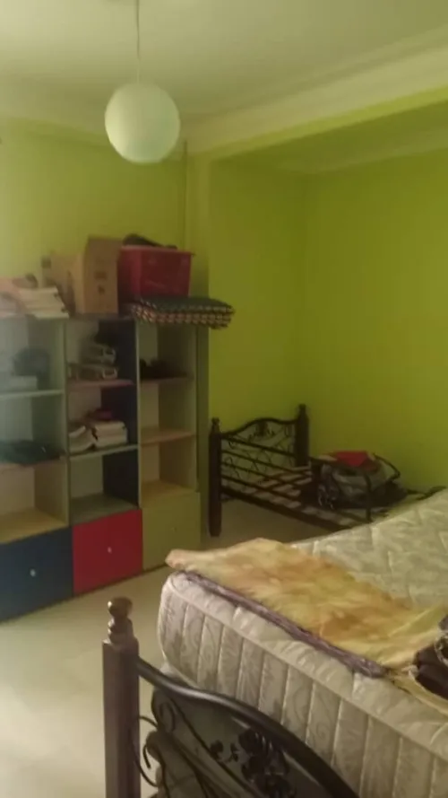 Location Appartement F4 Alger Beni messous