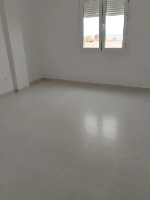 Vente Appartement F4 Alger Ain benian