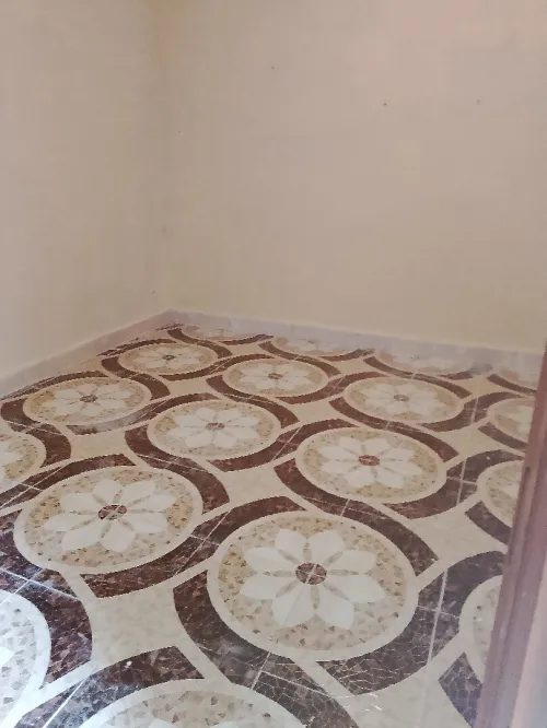 Location Appartement Niveau de villa F2 Alger Beni messous