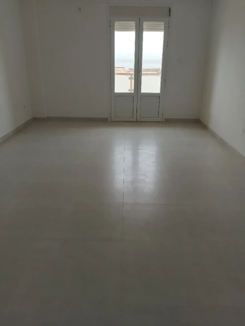 Vente Appartement F4 Alger Ain benian