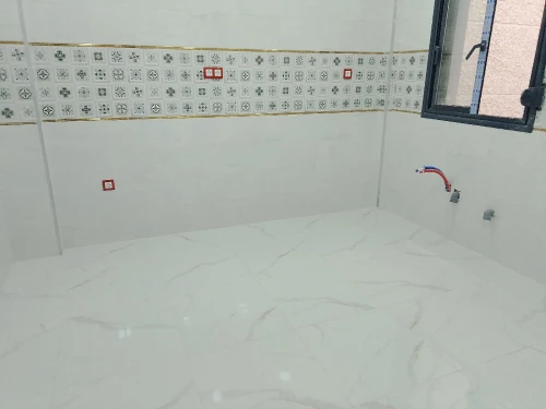 Location Appartement F4 Alger Beni messous