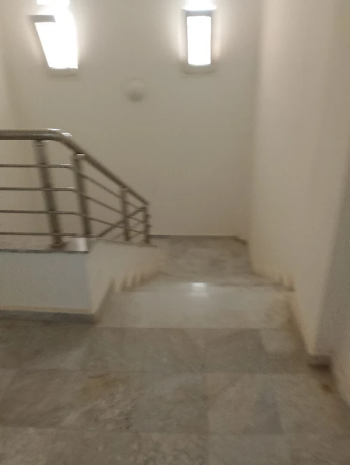 Vente Appartement F3 Alger Ain benian