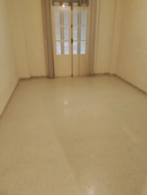 Location Appartement F4 Alger Beni messous