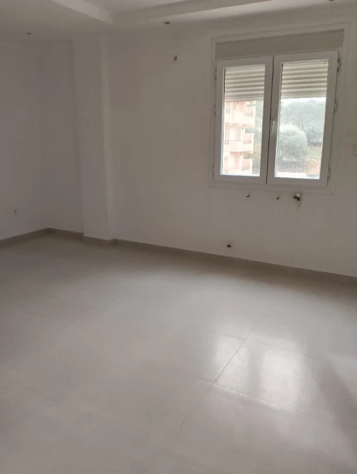 Vente Appartement F3 Alger Ain benian