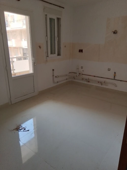 Vente Appartement F3 Alger Ain benian