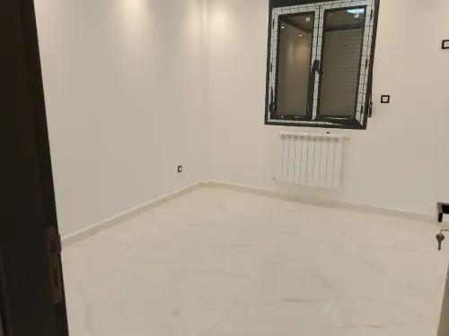 Location Appartement F4 Alger Beni messous