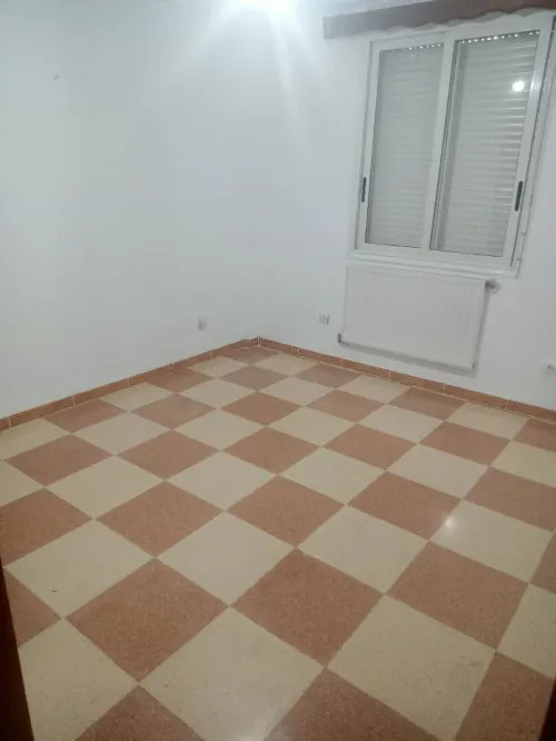 Location Appartement F5 Alger Bouzareah