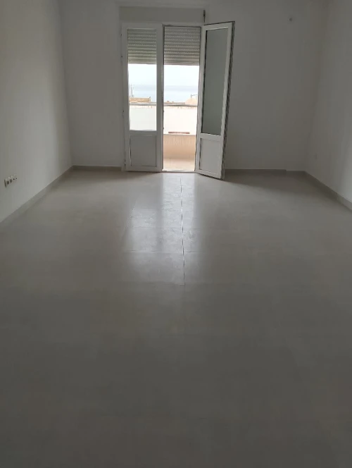 Vente Appartement F3 Alger Ain benian