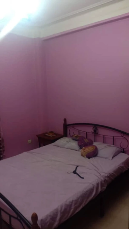 Location Appartement F4 Alger Beni messous