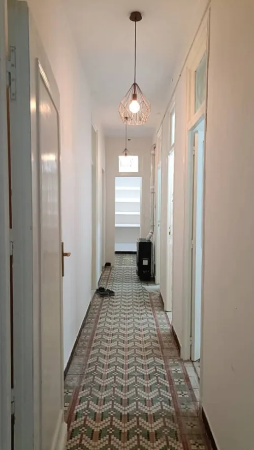 Vente Appartement F5 Oran Oran
