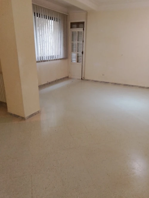 Location Appartement F4 Alger Beni messous