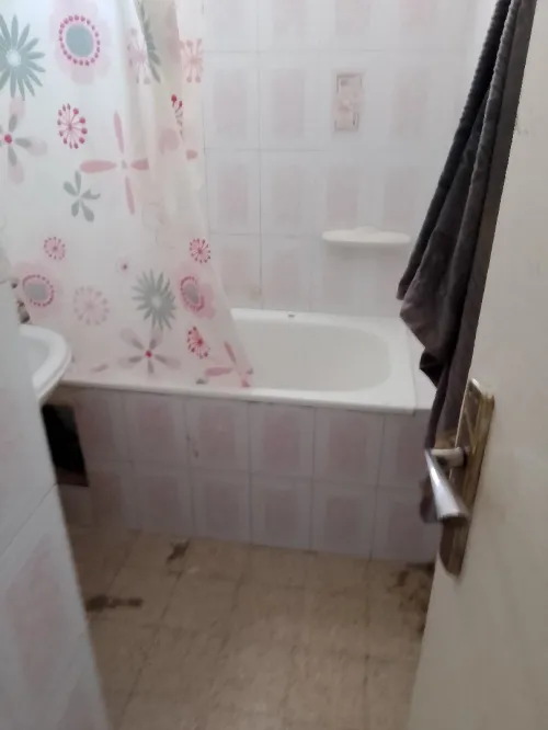 Vente Appartement F4 Alger Bouzareah