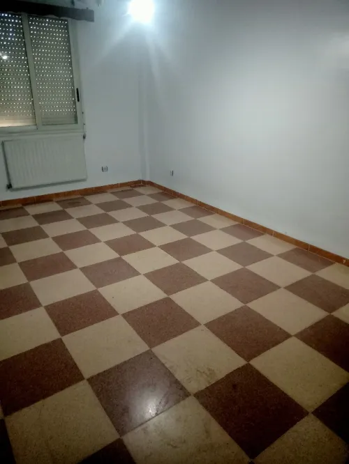 Location Appartement F5 Alger Bouzareah