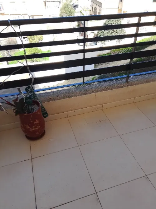 Location Appartement F3 Alger Draria